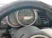 2015 MINI Hardtop S с VIN WMWXP7C59F2A37524, выставлен на аукционе Copart как лот 58071575 с пробегом Не указан миль и Списание • Salvage title. История ставок и продаж доступна на DreamBid. Изображение 9.