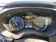 ✅ 2022 Subaru Ascent Limited • VIN: 4S4WMALD9N3416598 • Лот: 84063835. Опубликован ранее на Copart с пробегом 87 955 миль. Бесплатный доступ к архиву аукционных продаж из США и подробный отчёт об истории автомобиля на DreamBid. Изображение 9.