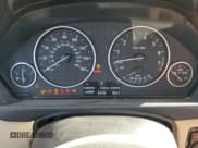 ✅ 2014 BMW 3 Series 320i • VIN: WBA3B1G58ENS80286 • Лот: 91893725. Опубликован ранее на Copart с пробегом 44 796 миль. Бесплатный доступ к архиву аукционных продаж из США и подробный отчёт об истории автомобиля на DreamBid. Изображение 9.