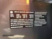 ✅ 2011 Buick Regal CXL RL2 • VIN: W04GP5EC7B1003849 • Lot: 70834635. Wystawiony na Copart z przebiegiem 105 807 mil. Bezpłatny archiwum sprzedaży aukcyjnych z USA i szczegółowy raport historii pojazdu na DreamBid. Zdjęcie 12.