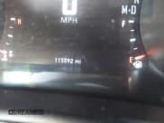 ✅ 2017 Dodge Challenger SXT • VIN: 2C3CDZAG6HH639447 • Lot: 43589121. Wystawiony na IAAI z przebiegiem 115 592 mil. Bezpłatny archiwum sprzedaży aukcyjnych z USA i szczegółowy raport historii pojazdu na DreamBid. Zdjęcie 16.