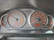 ✅ 2006 Mazda 6 Sport Mazdaspeed • VIN: JM1GG12L061107639 • Lot: 89445685. Wystawiony na Copart z przebiegiem 125 133 mil. Bezpłatny archiwum sprzedaży aukcyjnych z USA i szczegółowy raport historii pojazdu na DreamBid. Zdjęcie 9.