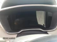 ✅ 2024 Toyota Corolla Cross XLE • VIN: 7MUDAABGXRV086626 • Lot: 66247405. Listed on Copart with Not provided. Free auction sales archive from the USA and detailed vehicle history report at DreamBid. Image 9.