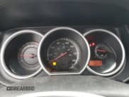 ✅ 2011 Nissan Versa 1.6 • VIN: 3N1CC1AP7BL377925 • Lot: 51660755. Wystawiony na Copart z przebiegiem 138 025 mil. Bezpłatny archiwum sprzedaży aukcyjnych z USA i szczegółowy raport historii pojazdu na DreamBid. Zdjęcie 9.