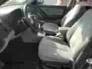 2009 Hyundai Elantra GLS z VIN KMHDU46D59U642934, wystawiony jako Copart lot #87025525 z przebiegiem 88 151 mil mil oraz Szkoda całkowita • Salvage title. Historia ofert i sprzedaży dostępna na DreamBid. Obrazek 7.