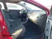 2016 Hyundai Elantra SE z VIN KMHDH4AE3GU477435, wystawiony jako IAAI lot #43471512 z przebiegiem 79 581 mil mil oraz . Historia ofert i sprzedaży dostępna na DreamBid. Obrazek 5.