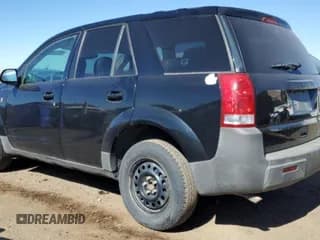 ✅ 2005 Saturn VUE • VIN: 5GZCZ33D75S820945 • Lot: 46715555. Wystawiony na Copart z przebiegiem 167 932 mil. Bezpłatny archiwum sprzedaży aukcyjnych z USA i szczegółowy raport historii pojazdu na DreamBid. Zdjęcie 2.