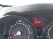 ✅ 2013 Ford Fiesta S • VIN: 3FADP4AJ0DM113631 • Lot: 43217691. Listed on IAAI with 18,113 mi. Free auction sales archive from the USA and detailed vehicle history report at DreamBid. Image 7.