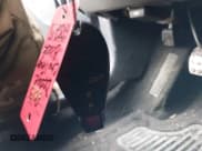 ✅ 2013 Dodge Challenger R/T Classic • VIN: 2C3CDYBT8DH631124 • Lot: 41587516. Wystawiony na IAAI z przebiegiem 126 155 mil. Bezpłatny archiwum sprzedaży aukcyjnych z USA i szczegółowy raport historii pojazdu na DreamBid. Zdjęcie 11.