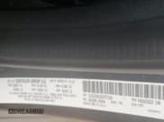 ✅ 2013 Dodge Avenger SE V6 • VIN: 1C3CDZAG3DN757330 • Лот: 44702205. Опубликован ранее на Copart с пробегом 55 214 миль. Бесплатный доступ к архиву аукционных продаж из США и подробный отчёт об истории автомобиля на DreamBid. Изображение 12.