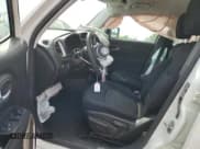 ✅ 2017 Jeep Renegade Sport • VIN: ZACCJAAB0HPF88939 • Lot: 53102384. Wystawiony na Copart z przebiegiem 58 563 mil. Bezpłatny archiwum sprzedaży aukcyjnych z USA i szczegółowy raport historii pojazdu na DreamBid. Zdjęcie 7.