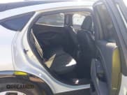 ✅ 2023 Ford Mustang Mach-E Premium • VIN: 3FMTK3RM3PMA18932 • Lot: 41794902. Listed on IAAI with 15,156 mi. Free auction sales archive from the USA and detailed vehicle history report at DreamBid. Image 8.