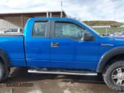 ✅ 2013 Ford F-150 XLT • VIN: 1FTFX1EF2DFD70202 • Лот: 43407018. Опубликован ранее на IAAI с пробегом 212 423 миль. Бесплатный доступ к архиву аукционных продаж из США и подробный отчёт об истории автомобиля на DreamBid. Изображение 14.