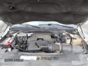 ✅ 2003 Ford Expedition Eddie Bauer • VIN: 1FMFU18L33LC34859 • Лот: 41681166. Опубликован ранее на IAAI с пробегом 200 210 миль. Бесплатный доступ к архиву аукционных продаж из США и подробный отчёт об истории автомобиля на DreamBid. Изображение 10.