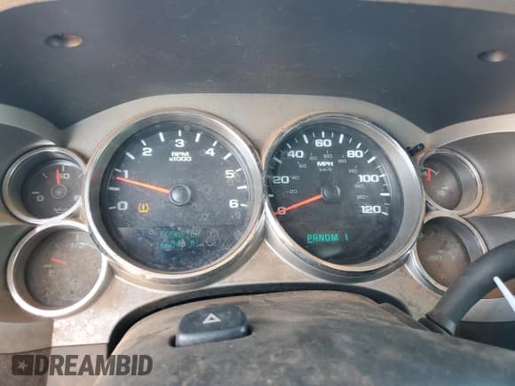 ✅ 2012 Chevrolet Silverado 2500HD Work Truck • VIN: 1GB0CVCG6CF207060 • Lot: 43823875. Listed on Copart with 166,046 mi. Free auction sales archive from the USA and detailed vehicle history report at DreamBid. Image 9.