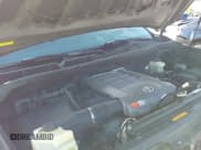 ✅ 2008 Toyota Sequoia Limited • VIN: 5TDZY68A38S000485 • Lot: 42014599. Listed on IAAI with 200,239 mi. Free auction sales archive from the USA and detailed vehicle history report at DreamBid. Image 19.