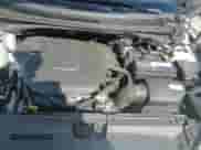 ✅ 2017 Hyundai Veloster Value Edition • VIN: KMHTC6AD0HU322355 • Lot: 84377585. Wystawiony na Copart z przebiegiem 91 618 mil mil. Skorzystaj z bezpłatnego archiwum sprzedaży aukcyjnych z USA i zobacz szczegółowy raport historii pojazdu na DreamBid. Zdjęcie 13.