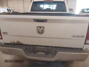 ✅ 2012 Ram 2500 SLT • VIN: 3C6TD5DT8CG141313 • Лот: 43446941. Опубликован ранее на IAAI с пробегом 215 151 миль. Бесплатный доступ к архиву аукционных продаж из США и подробный отчёт об истории автомобиля на DreamBid. Изображение 16.