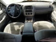 ✅ 2004 Ford Explorer XLT • VIN: 1FMDU73KX4ZA34973 • Лот: 66232614. Опубликован ранее на Copart с пробегом Не указан. Бесплатный доступ к архиву аукционных продаж из США и подробный отчёт об истории автомобиля на DreamBid. Изображение 8.