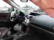 2018 Subaru Forester Touring z VIN JF2SJGWC3JH607000, wystawiony jako IAAI lot #42664722 z przebiegiem 30 857 mil mil oraz . Historia ofert i sprzedaży dostępna na DreamBid. Obrazek 5.