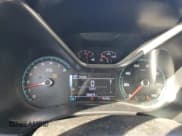 ✅ 2018 Chevrolet Colorado 2WD LT • VIN: 1GCGSCEN0J1133996 • Lot: 90747845. Listed on Copart with 288,079 mi. Free auction sales archive from the USA and detailed vehicle history report at DreamBid. Image 9.