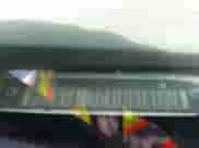 2008 Chevrolet Silverado 1500 Work Truck with VIN 1GCEC14X18Z224802, listed as a IAAI auction lot 43484242 with 178,163 mi miles and . Bid and sale history available at DreamBid. Image 9.