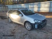 ✅ 2014 Volkswagen Jetta TDI w/Sunroof • VIN: 3VWPL7AJ6EM601663 • Lot: 91103145. Wystawiony na Copart z przebiegiem 78 561 mil. Bezpłatny archiwum sprzedaży aukcyjnych z USA i szczegółowy raport historii pojazdu na DreamBid. Zdjęcie 4.