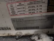 ✅ 2009 Audi A3 Sportback S line • VIN: WAUKF78P39A096549 • Lot: 41622118. Listed on IAAI with 166,739 mi. Free auction sales archive from the USA and detailed vehicle history report at DreamBid. Image 9.