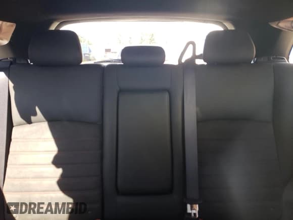 ✅ 2020 Mitsubishi Outlander Sport SE • VIN: JA4AJ4AW3LU603138 • Lot: 69840094. Listed on Copart with 45,308 mi. Free auction sales archive from the USA and detailed vehicle history report at DreamBid. Image 10.