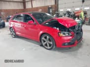 ✅ 2012 Audi A3 Premium Plus • VIN: WAUPEAFM1CA120174 • Лот: 42645126. Опубликован ранее на IAAI с пробегом 154 248 миль. Бесплатный доступ к архиву аукционных продаж из США и подробный отчёт об истории автомобиля на DreamBid. Изображение 1.