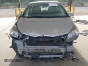 ✅ 2015 Toyota Yaris L • VIN: VNKKTUD39FA048361 • Lot: 42789327. Listed on IAAI with 112,418 mi. Free auction sales archive from the USA and detailed vehicle history report at DreamBid. Image 6.