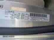 2017 Dodge Grand Caravan SXT с VIN 2C4RDGCG1HR719451, выставлен на аукционе Copart как лот 86112695 с пробегом 126 813 миль миль и Списание • Salvage title. История ставок и продаж доступна на DreamBid. Изображение 13.