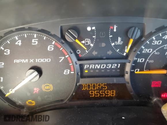 ✅ 2007 Chevrolet Colorado Work Truck • VIN: 1GCCS149778130004 • Лот: 85571744. Опубликован ранее на Copart с пробегом 95 598 миль. Бесплатный доступ к архиву аукционных продаж из США и подробный отчёт об истории автомобиля на DreamBid. Изображение 9.