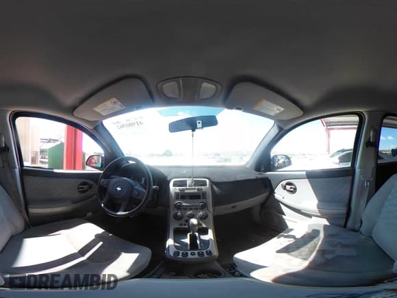 ✅ 2006 Chevrolet Equinox LT • VIN: 2CNDL63F966140779 • Лот: 41900562. Опубликован ранее на IAAI с пробегом 110 342 миль. Бесплатный доступ к архиву аукционных продаж из США и подробный отчёт об истории автомобиля на DreamBid. Изображение 18.