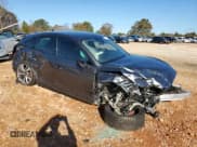 ✅ 2023 Audi SQ5 Sportback Premium Plus • VIN: WA124AFYXP2106254 • Лот: 79646994. Опубликован ранее на Copart с пробегом 22 345 миль. Бесплатный доступ к архиву аукционных продаж из США и подробный отчёт об истории автомобиля на DreamBid. Изображение 4.