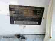 2017 Hyundai Sonata 2.4L with VIN 5NPE24AF5HH572111, listed as a Copart auction lot 91014955 with Not provided miles and Clean title. Bid and sale history available at DreamBid. Image 14.