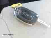 ✅ 2019 Hyundai Tucson SE • VIN: KM8J23A40KU962727 • Lot: 43103436. Wystawiony na IAAI z przebiegiem 95 441 mil mil. Skorzystaj z bezpłatnego archiwum sprzedaży aukcyjnych z USA i zobacz szczegółowy raport historii pojazdu na DreamBid. Zdjęcie 11.