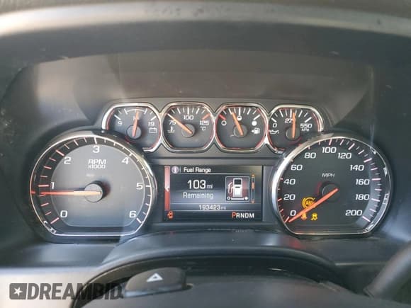 ✅ 2014 GMC Sierra 1500 SLE • VIN: 3GTU2UEC3EG252964 • Лот: 71783635. Опубликован ранее на Copart с пробегом 193 423 миль. Бесплатный доступ к архиву аукционных продаж из США и подробный отчёт об истории автомобиля на DreamBid. Изображение 9.