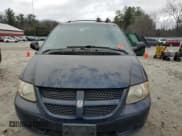 ✅ 2003 Dodge Caravan EX • VIN: 2D4GP74L73R110290 • Lot: 50296105. Listed on Copart with Not provided. Free auction sales archive from the USA and detailed vehicle history report at DreamBid. Image 5.