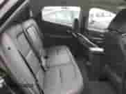 2019 Chevrolet Bolt EV Premier z VIN 1G1FZ6S03K4116720, wystawiony jako Copart lot #38504344 z przebiegiem 29 390 mil mil oraz . Historia ofert i sprzedaży dostępna na DreamBid. Obrazek 10.