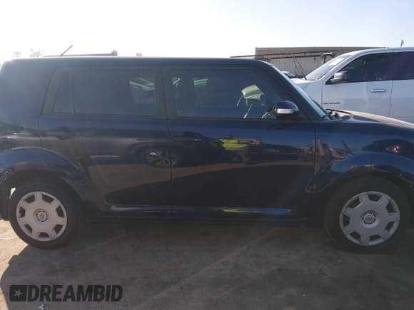 ✅ 2014 Scion xB • VIN: JTLZE4FE8EJ050119 • Лот: 43756170. Опубликован ранее на IAAI с пробегом 120 478 миль. Бесплатный доступ к архиву аукционных продаж из США и подробный отчёт об истории автомобиля на DreamBid. Изображение 13.