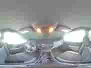 2022 Dodge Durango R/T with VIN 1C4SDHCTXNC101389, listed as a Copart auction lot 58491235 with 37,429 mi miles and Salvage title. Bid and sale history available at DreamBid. Image 15.