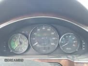 ✅ 2006 Mercedes-Benz CLS 500 • VIN: WDDDJ75X06A021842 • Lot: 42473311. Listed on IAAI with 164,276 mi. Free auction sales archive from the USA and detailed vehicle history report at DreamBid. Image 7.