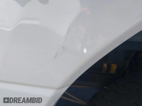 ✅ 2018 Ford F-250 XL • VIN: 1FT7W2BT2JEC86051 • Lot: 42326692. Listed on IAAI with 125,515 mi. Free auction sales archive from the USA and detailed vehicle history report at DreamBid. Image 6.