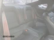 ✅ 2022 Ford Mustang GT Premium • VIN: 1FA6P8CF2N5138935 • Лот: 50058705. Опубликован ранее на Copart с пробегом 26 668 миль. Бесплатный доступ к архиву аукционных продаж из США и подробный отчёт об истории автомобиля на DreamBid. Изображение 10.