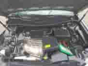 2012 Toyota Camry SE с VIN 4T1BF1FK4CU518062, выставлен на аукционе Copart как лот 82043655 с пробегом 199 676 миль миль и На запчасти • Non repairable. История ставок и продаж доступна на DreamBid. Изображение 11.