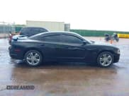 ✅ 2013 Dodge Charger RT Max • VIN: 2C3CDXDT7DH743033 • Лот: 42924502. Опубликован ранее на IAAI с пробегом 84 992 миль. Бесплатный доступ к архиву аукционных продаж из США и подробный отчёт об истории автомобиля на DreamBid. Изображение 13.