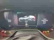 2024 Dodge Hornet R/T z VIN ZACPDFCW1R3A29978, wystawiony jako Copart lot #56465575 z przebiegiem 31 714 mil mil oraz Nie do naprawy • Non repairable. Historia ofert i sprzedaży dostępna na DreamBid. Obrazek 9.