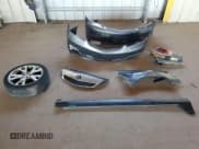 ✅ 2013 Acura TL Advance • VIN: 19UUA9F71DA005376 • Лот: 90986455. Опубликован ранее на Copart с пробегом 139 194 миль. Бесплатный доступ к архиву аукционных продаж из США и подробный отчёт об истории автомобиля на DreamBid. Изображение 13.