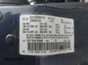 ✅ 2004 Chrysler PT Cruiser GT • VIN: 3C8FY78G04T259480 • Lot: 41930089. Listed on IAAI with 149,351 mi. Free auction sales archive from the USA and detailed vehicle history report at DreamBid. Image 9.